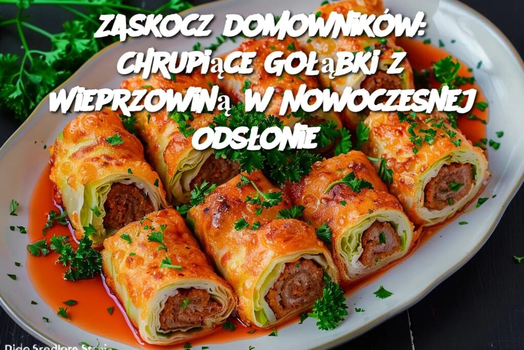 Zaskocz_domownik_w__Chrupi_ce_Go__bki_z_Wieprzowin__w_Nowoczesnej_Ods_onie