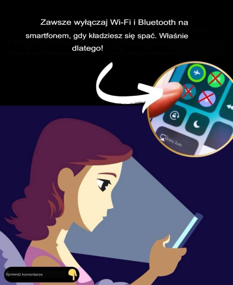 Zawsze_wy__czaj_Wi_Fi_i_Bluetooth_w_swoim_smartfonie__gdy__pisz__Oto_dlaczego_
