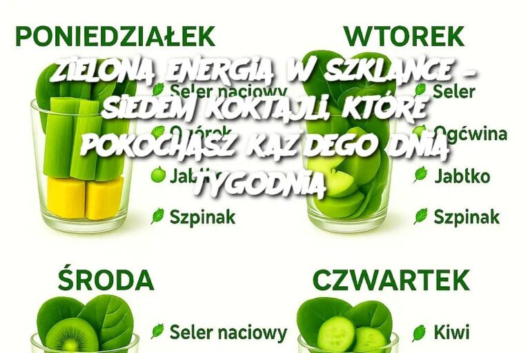Zielona_energia_w_szklance___siedem_koktajli__kt_re_pokochasz_ka_dego_dnia_tygodnia