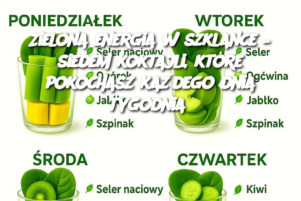 Zielona_energia_w_szklance___siedem_koktajli__kt_re_pokochasz_ka_dego_dnia_tygodnia Zielona_energia_w_szklance___siedem_koktajli__kt_re_pokochasz_ka_dego_dnia_tygodnia