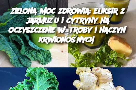 Zielona_moc_zdrowia__Eliksir_z_jarmu_u_i_cytryny_na_oczyszczenie_w_troby_i_naczy__krwiono_nych Zielona_moc_zdrowia__Eliksir_z_jarmu_u_i_cytryny_na_oczyszczenie_w_troby_i_naczy__krwiono_nych