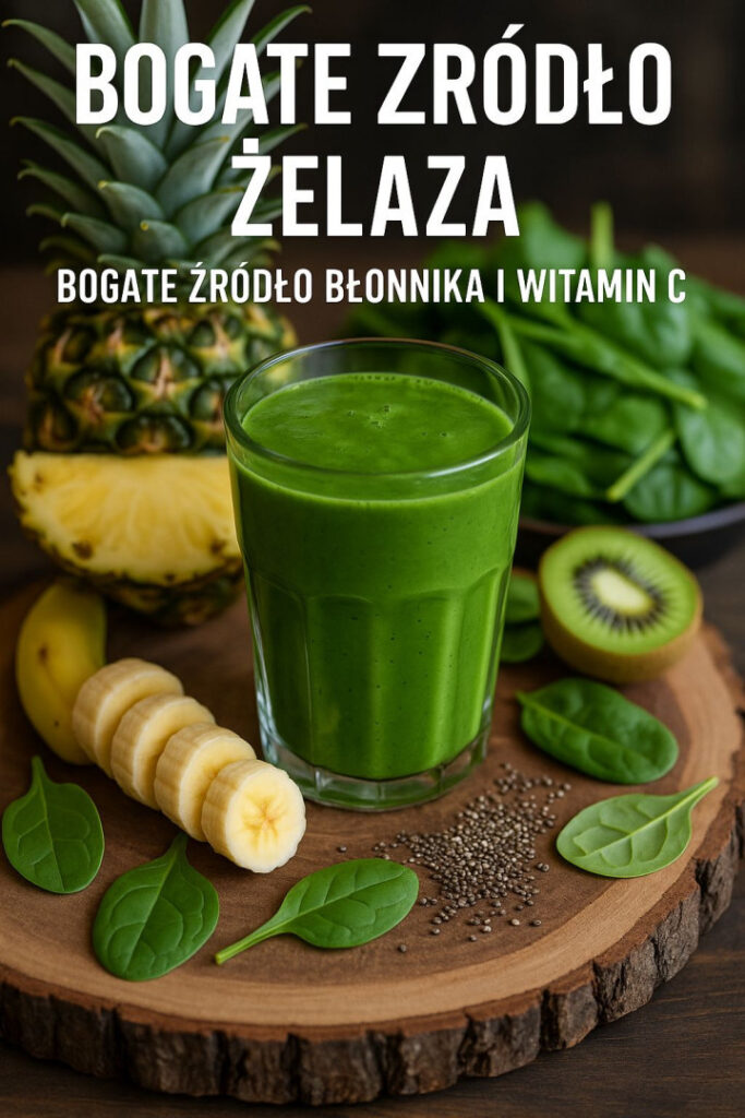 Zielony_koktajl_na_ca_y_tydzie____naturalna_energia_ka_dego_dnia_ Zielony_koktajl_na_ca_y_tydzie____naturalna_energia_ka_dego_dnia_