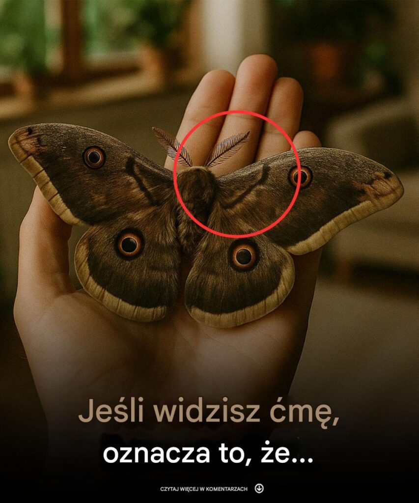 Zobaczy___m___co_to_oznacza_ Zobaczy___m___co_to_oznacza_
