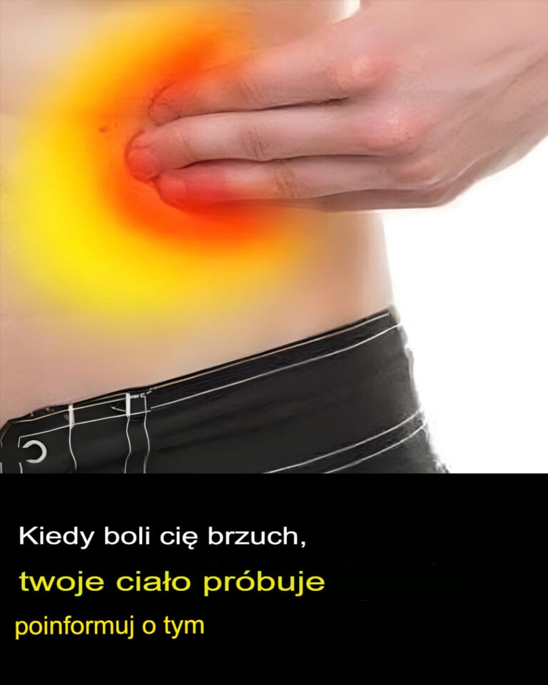 Zrozumie__b_l__o__dka__Co_pr_buj__Ci_powiedzie__Twoje_jelita