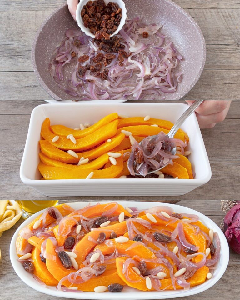Zucca_in_saor__przepis_na_smaczn__i_aromatyczn__jesienn__przystawk_