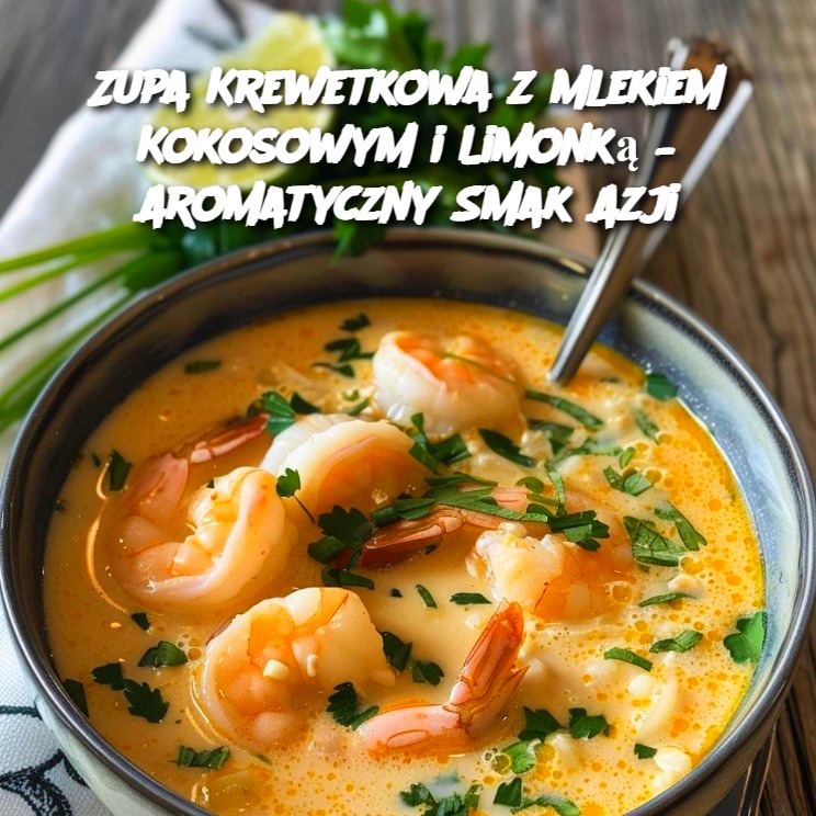 Zupa_Krewetkowa_z_Mlekiem_Kokosowym_i_Limonk____Aromatyczny_Smak_Azji Zupa_Krewetkowa_z_Mlekiem_Kokosowym_i_Limonk____Aromatyczny_Smak_Azji