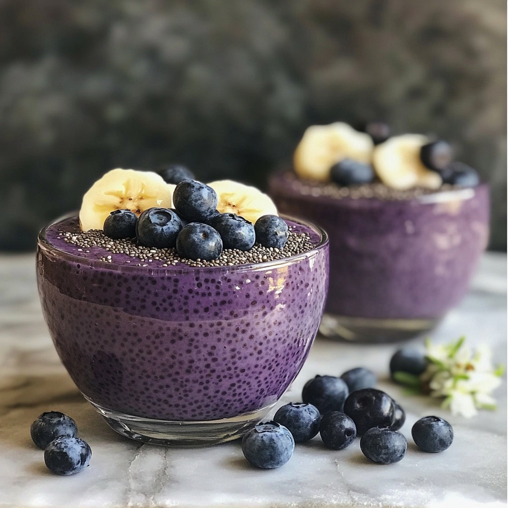 agodowy_pudding_z_nasionami_chia___energetyczne__niadanie_pe_ne_antyoksydant_w agodowy_pudding_z_nasionami_chia___energetyczne__niadanie_pe_ne_antyoksydant_w