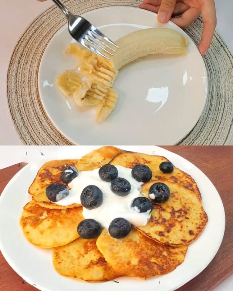 atwe_nale_niki_owsiane_z_bananem