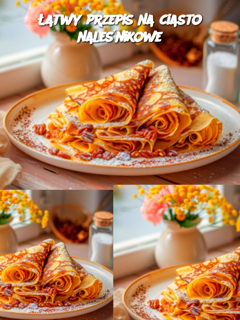 atwy_przepis_na_ciasto_nale_nikowe atwy_przepis_na_ciasto_nale_nikowe