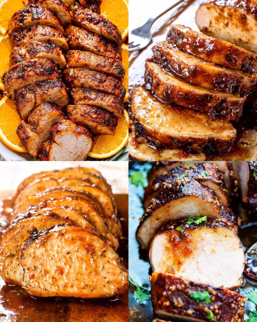 najlepsza_pol_dwica_wieprzowa_pieczona_w_sma_eniu najlepsza_pol_dwica_wieprzowa_pieczona_w_sma_eniu