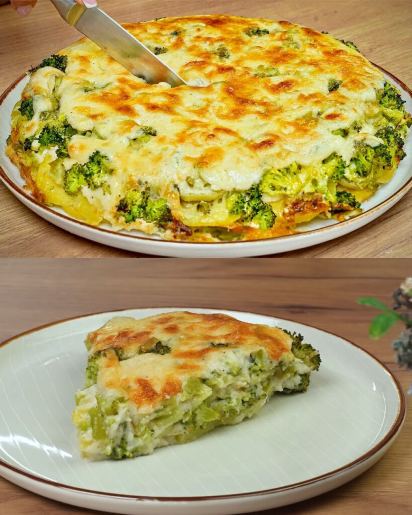 niadanie_odchudzaj_ce__jajecznica_z_kapusty niadanie_odchudzaj_ce__jajecznica_z_kapusty