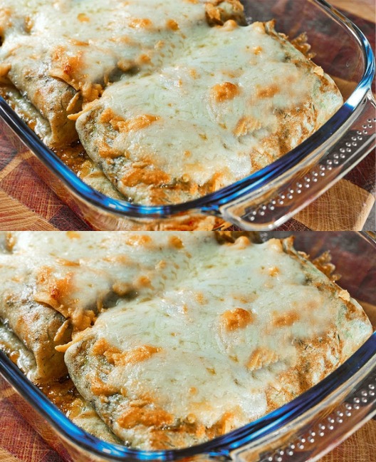 przepis_na_cukini_ przepis_na_cukini_