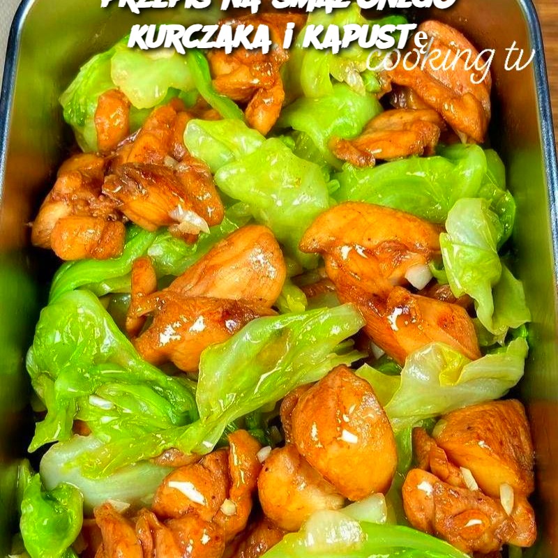 przepis_na_sma_onego_kurczaka_i_kapust_-1 przepis_na_sma_onego_kurczaka_i_kapust_-1