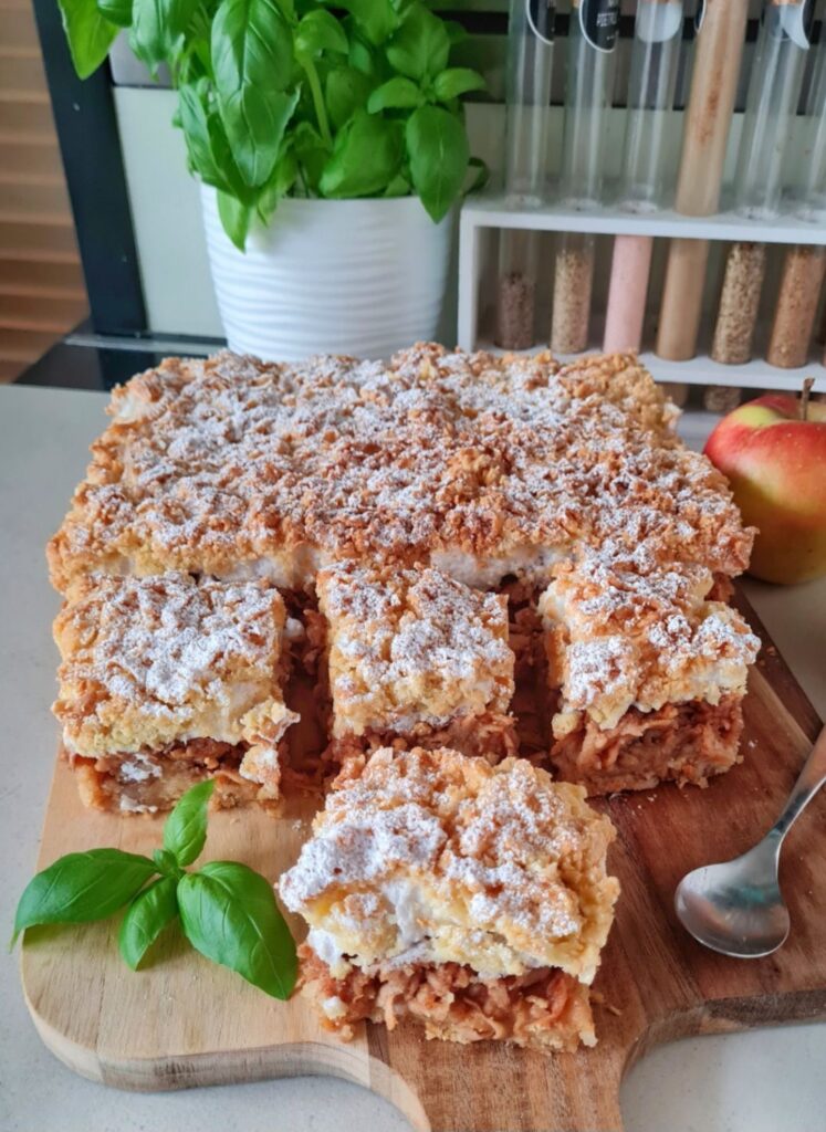 pyszna__krucha_szarlotka_ pyszna__krucha_szarlotka_