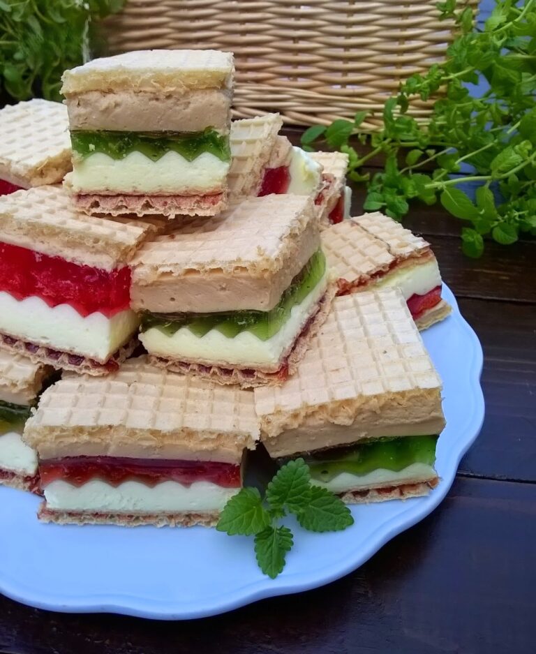 wafle_z_galaretk_