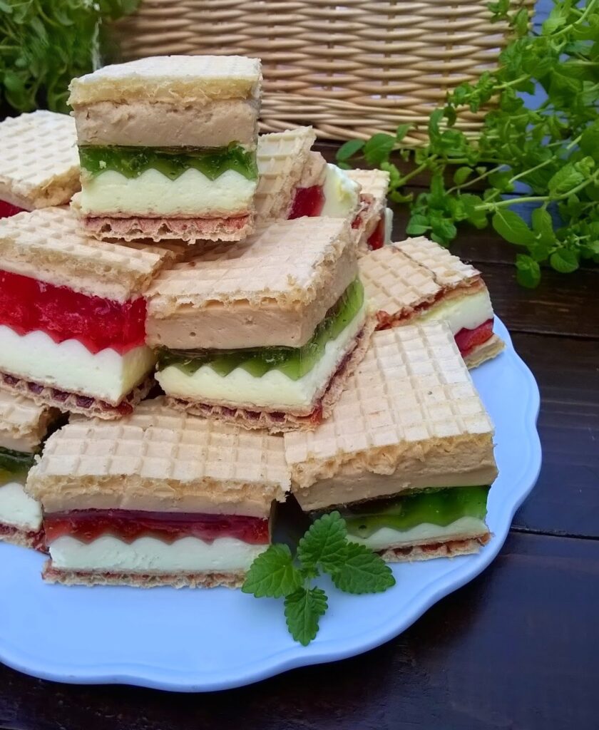wafle_z_galaretk_ wafle_z_galaretk_