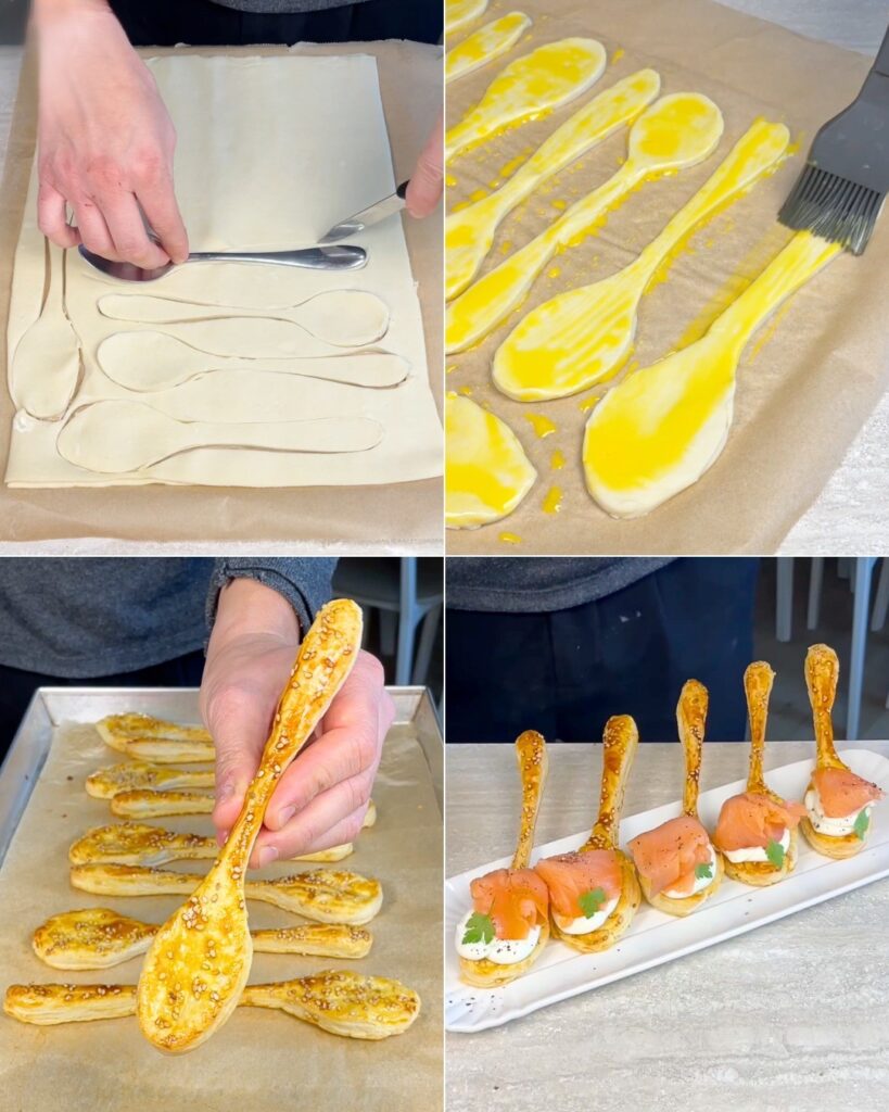 y_eczki_z_ciasta_francuskiego__przepis_na_pyszne_przek_ski_idealne_na_przystawk__lub_finger_food