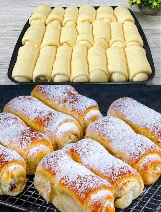 100_letni_przepis_super_mi_ciutkie_i_pyszne__babcine_bu_eczki 100_letni_przepis_super_mi_ciutkie_i_pyszne__babcine_bu_eczki