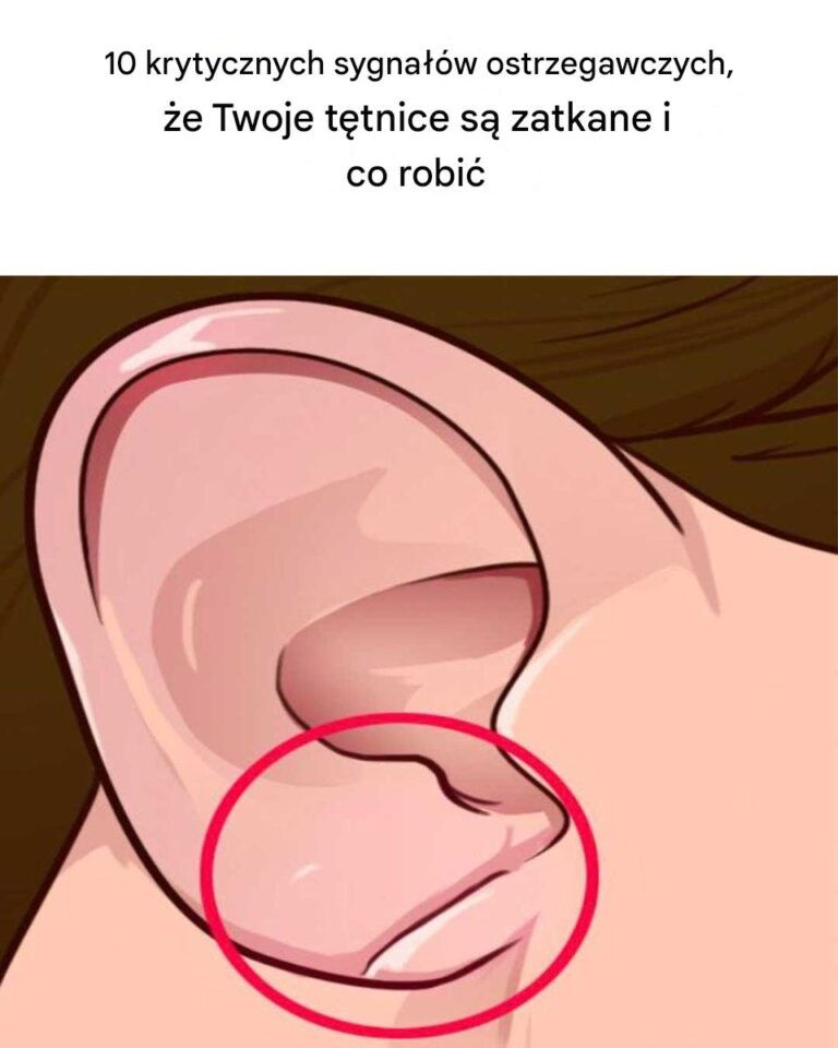 10_krytycznych_sygna__w_ostrzegawczych___e_t_tnice_s__zatkane_i_co_robi_