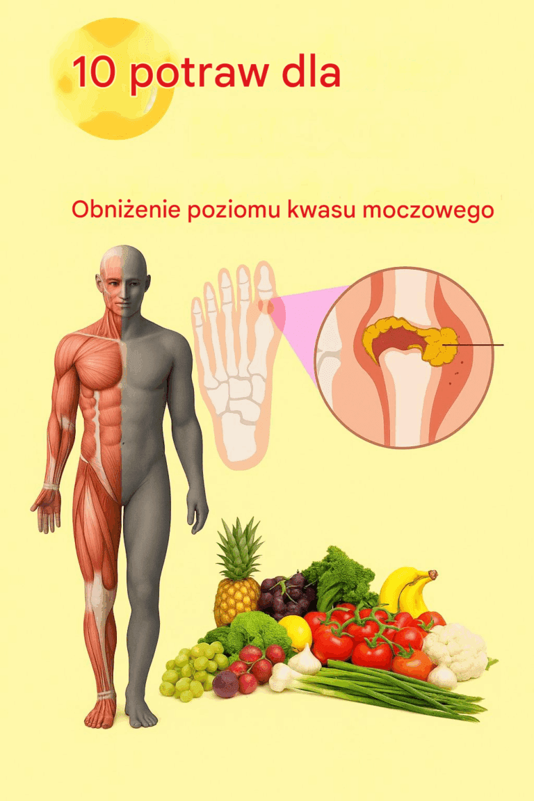 10_najlepszych_produkt_w_spo_ywczych_obni_aj_cych_poziom_kwasu_moczowego