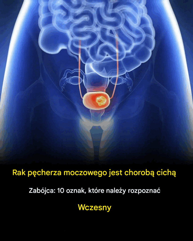 10_objaw_w_raka_p_cherza_moczowego__na_kt_re_nale_y_zwr_ci__uwag_