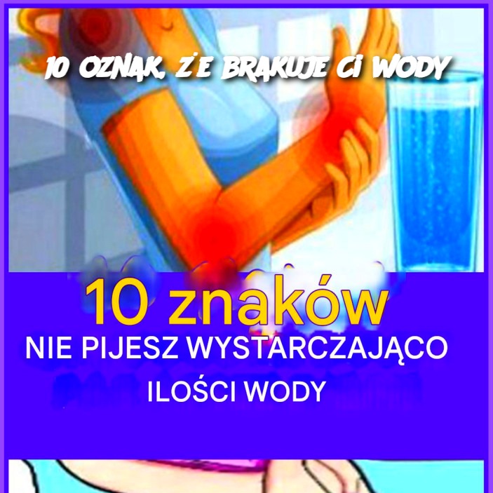10_oznak___e_brakuje_Ci_wody 10_oznak___e_brakuje_Ci_wody