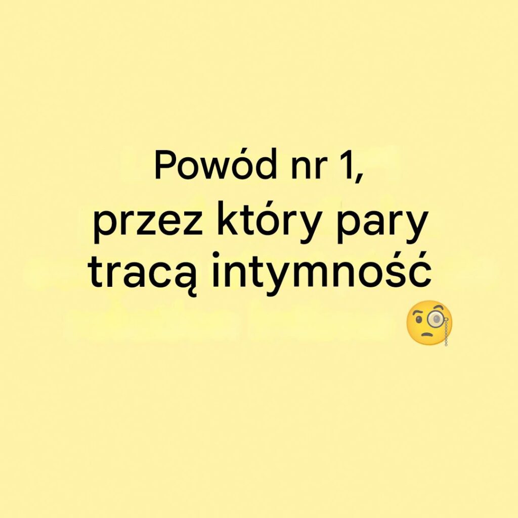 10_powod_w__dla_kt_rych_niekt_re_pary_trac__intymno__ 10_powod_w__dla_kt_rych_niekt_re_pary_trac__intymno__