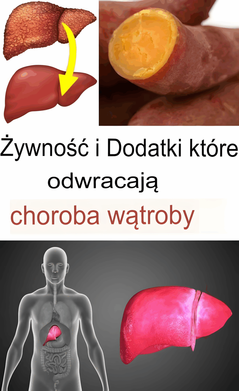 10_produkt_w_spo_ywczych_i_suplement_w__kt_re_odwracaj__chorob__w_troby