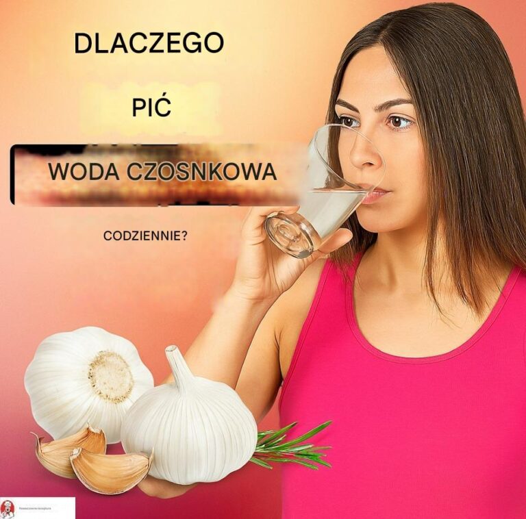 12_korzy_ci_z_codziennego_picia_wody_czosnkowej___Korzy_ci_p_yn_ce_z_wody_czosnkowej