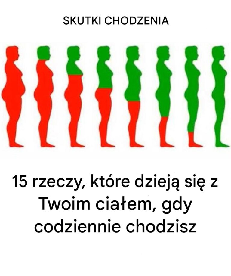 15_nieoczekiwanych_korzy_ci_z_prostego__codziennego_spaceru