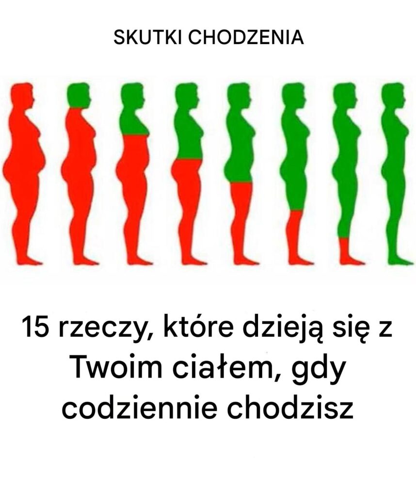 15_nieoczekiwanych_korzy_ci_z_prostego__codziennego_spaceru 15_nieoczekiwanych_korzy_ci_z_prostego__codziennego_spaceru