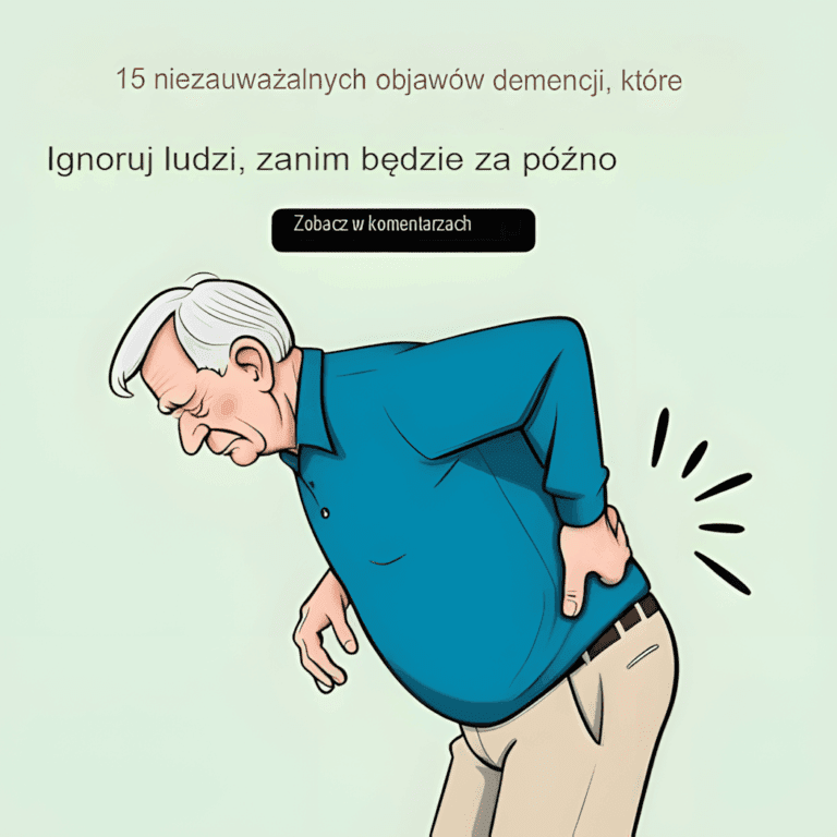 15_ostrzegawczych_znak_w_i_objaw_w_demencji__kt_rych_nie_nale_y_ignorowa___