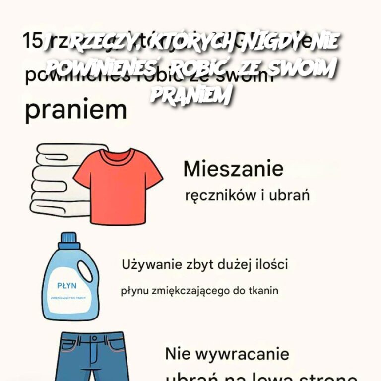 15_rzeczy__kt_rych_NIGDY_nie_powiniene__robi__ze_swoim_praniem