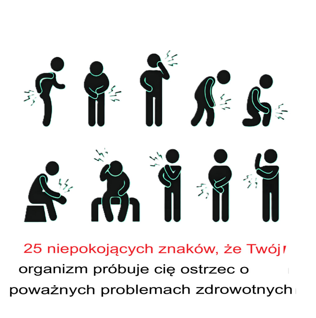 25_niepokoj_cych_sygna__w___e_Twoje_cia_o_pr_buje_Ci__ostrzec_przed_powa_nymi_problemami_zdrowotnymi 25_niepokoj_cych_sygna__w___e_Twoje_cia_o_pr_buje_Ci__ostrzec_przed_powa_nymi_problemami_zdrowotnymi