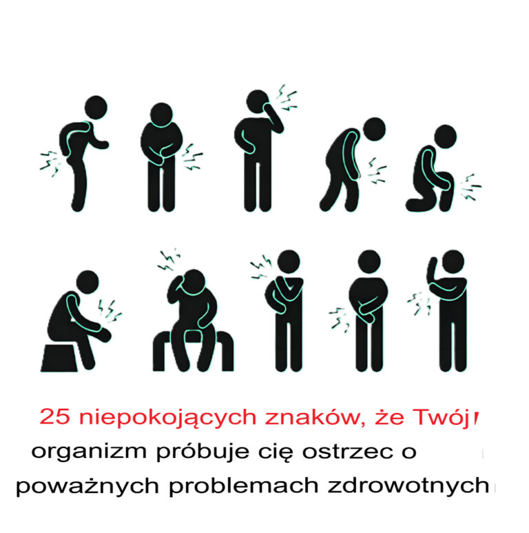 25_niepokoj_cych_sygna__w___e_Twoje_cia_o_pr_buje_Ci__ostrzec_przed_powa_nymi_problemami_zdrowotnymi