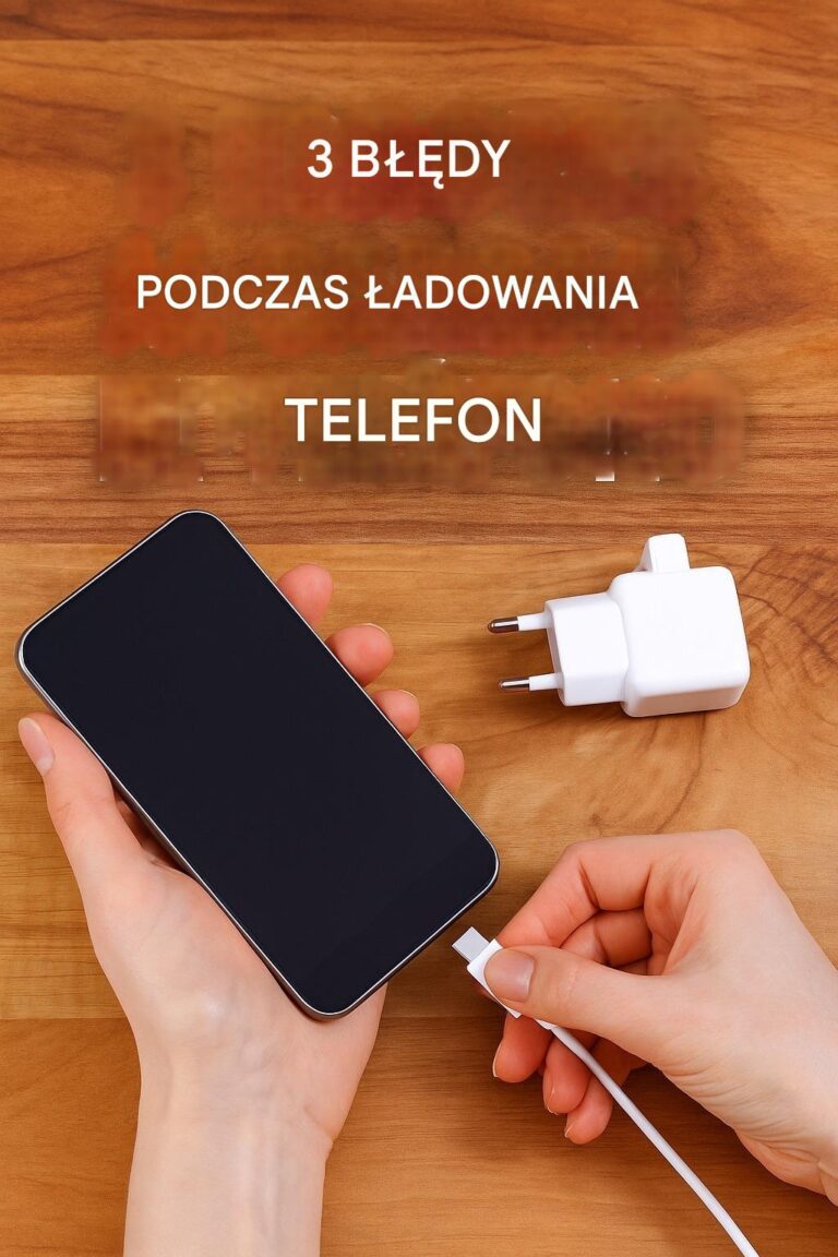 3_b__dy_podczas__adowania_telefonu__Nie_r_b_tego___eby_nie_musie__kupowa__nowego_telefonu_