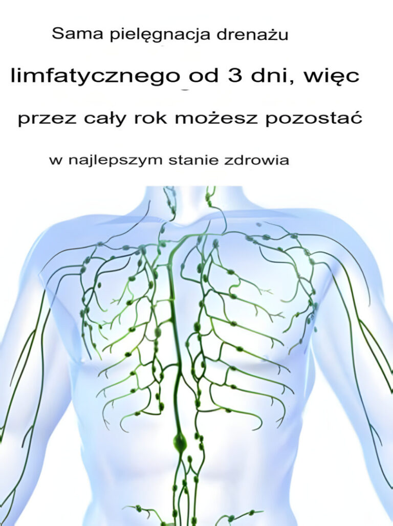 3_dniowy_drena__limfatyczny__kt_ry_pozwoli_Ci_zachowa__zdrowie_przez_ca_y_rok__En_voir_plus