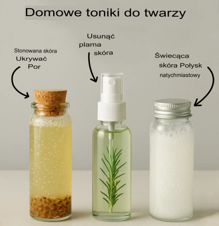 3_naturalne_toniki_do_twarzy_na_niedoskona_o_ci_sk_ry_i_zmarszczki