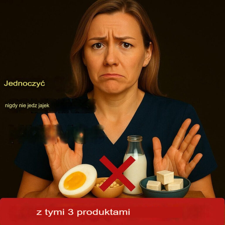 3_zakazane_po__czenia_jaj__kt_re_wp_ywaj__na_senior_w