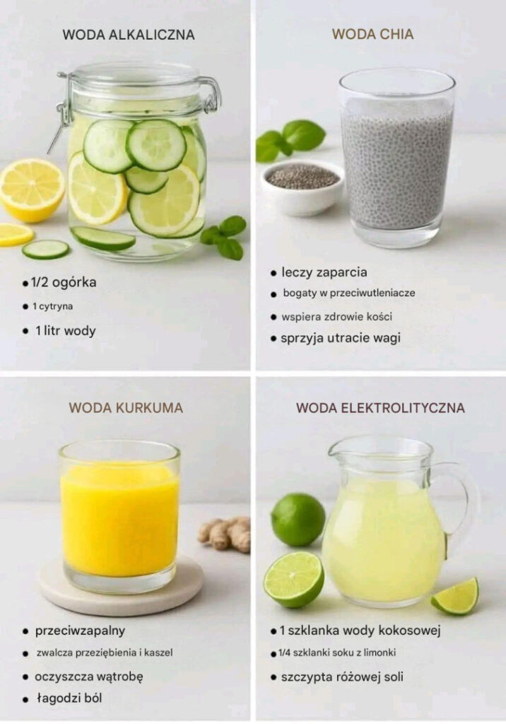 4_poranne_eliksiry__kt_re_dodadz__Twojemu_dniowi_naturalnego_zastrzyku_energii 4_poranne_eliksiry__kt_re_dodadz__Twojemu_dniowi_naturalnego_zastrzyku_energii