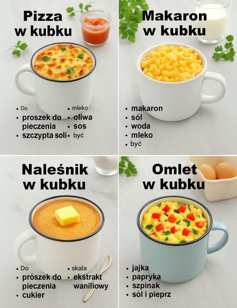 4_przepisy_na_szybkie_i_smaczne_dania_z_mikrofal_wki 4_przepisy_na_szybkie_i_smaczne_dania_z_mikrofal_wki