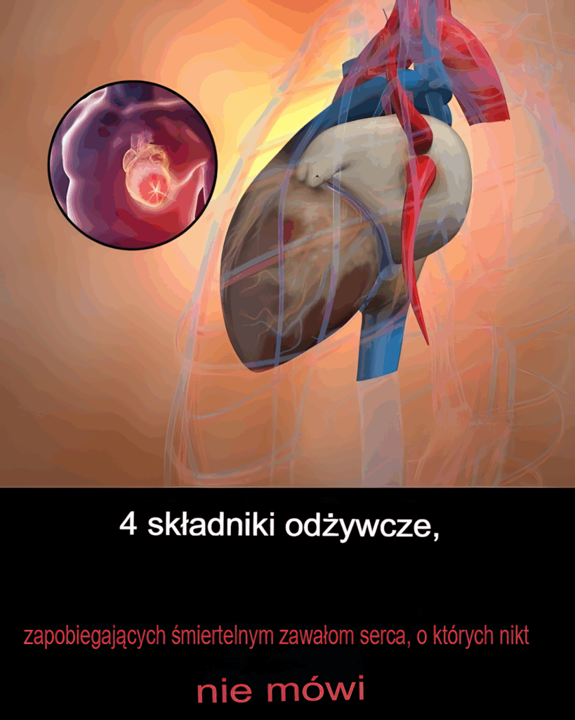 4_sk_adniki_od_ywcze_zapobiegaj_ce__miertelnym_zawa_om_serca__o_kt_rych_nikt_nie_m_wi 4_sk_adniki_od_ywcze_zapobiegaj_ce__miertelnym_zawa_om_serca__o_kt_rych_nikt_nie_m_wi