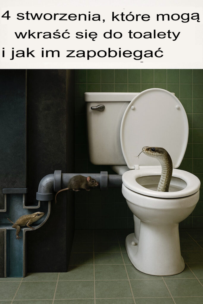 4_stworzenia__kt_re_mog__przeczo_ga__si__przez_odp_ywy_w_Twojej__azience-1 4_stworzenia__kt_re_mog__przeczo_ga__si__przez_odp_ywy_w_Twojej__azience-1