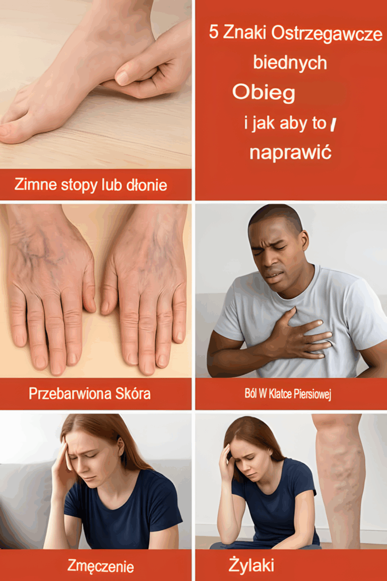 5_ostrzegawczych_objaw_w_s_abego_kr__enia_i_jak_sobie_z_nimi_poradzi_