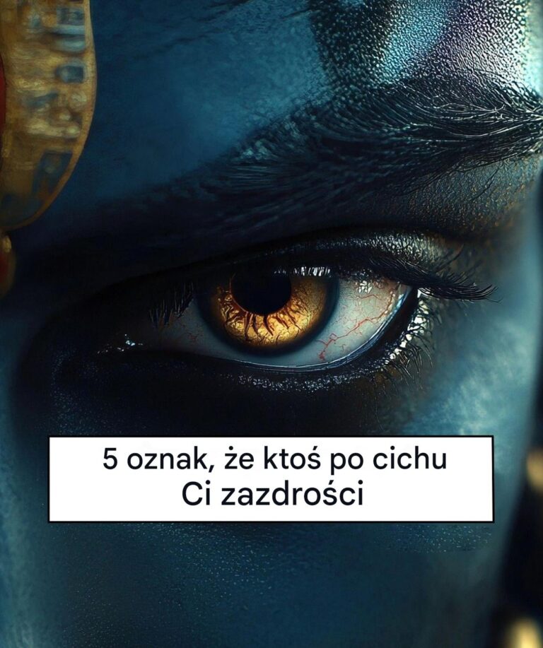 5_oznak___e_kto__po_cichu_Ci_zazdro_ci