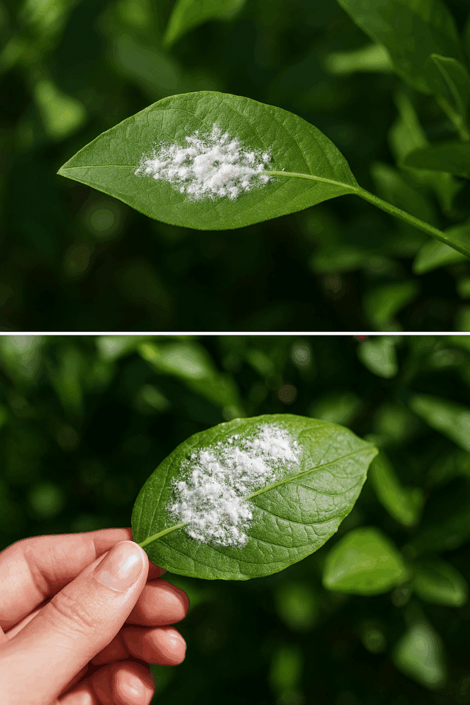 5_remedies_to_keep_scale_insects_away_from_your_balcony_forever 5_remedies_to_keep_scale_insects_away_from_your_balcony_forever