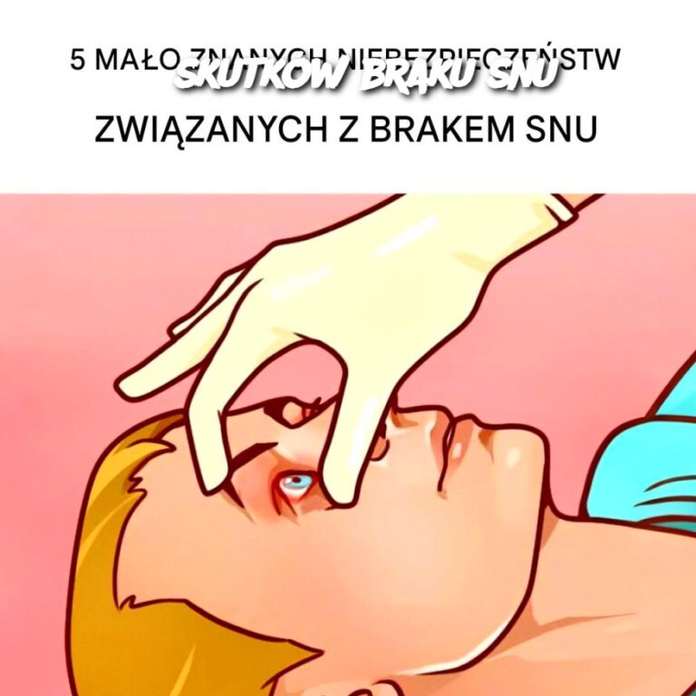 5_skutk_w_braku_snu-1