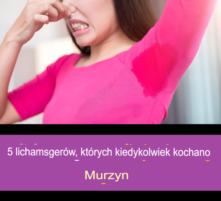 5_zapach_w_cia_a__kt_rych_nie_nale_y_ignorowa_