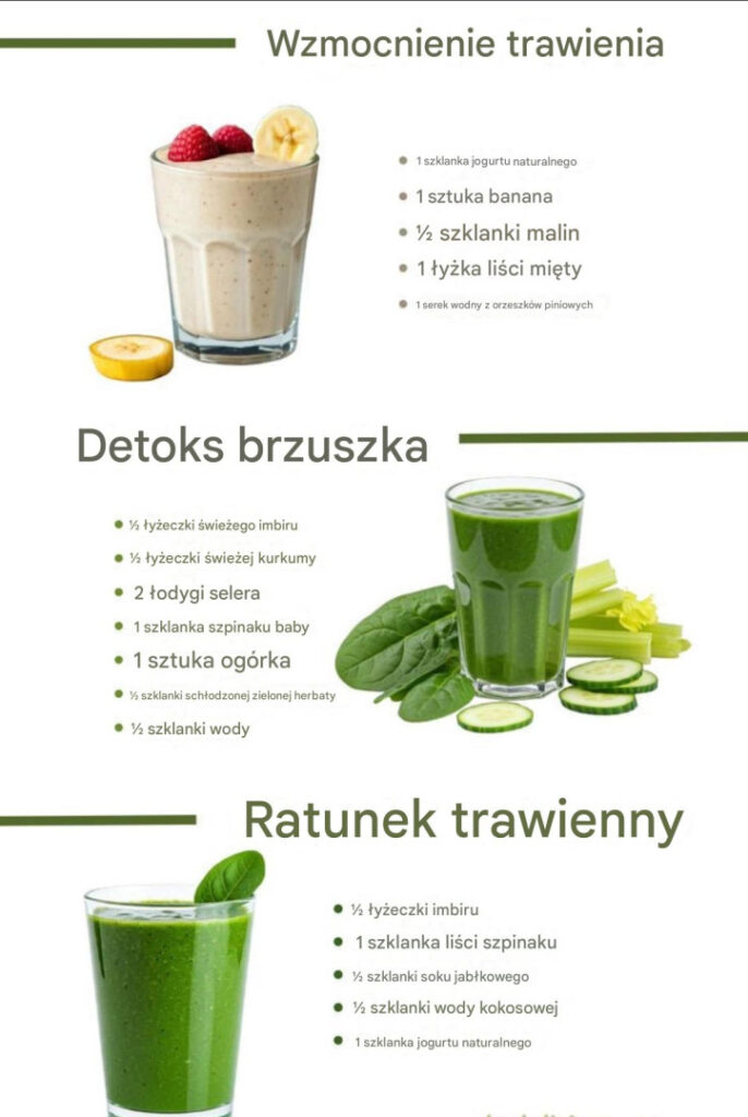 6_koktajli_na_lepsze_trawienie 6_koktajli_na_lepsze_trawienie