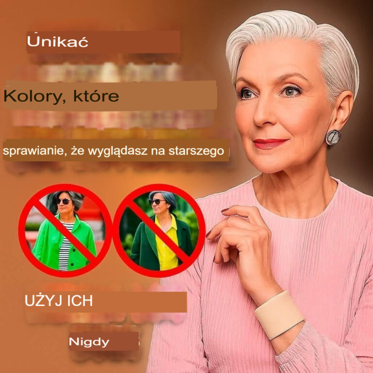 6_kolor_w__kt_re_Ci__postarzaj___i_kt_re_z_nich_naprawd__do_Ciebie_pasuj__